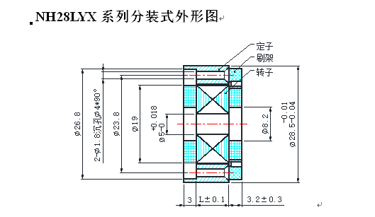 NH28安装.png