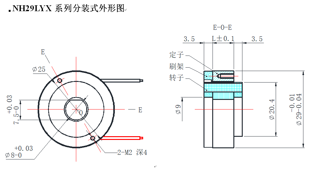 NH29-c.png