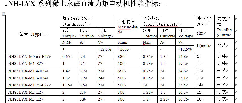 NH85有刷-1.png