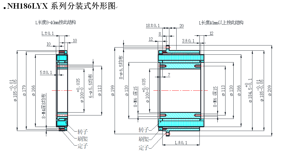 NH186lyx-C.png