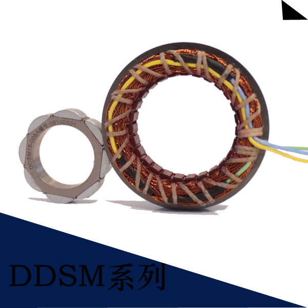 DDSM-4.jpg